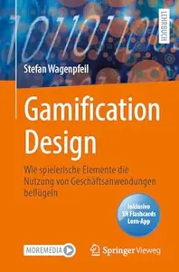 Gamification Design Wie spielerische Elemente die Nutzung von Geschäfts­anwendungen beflügeln