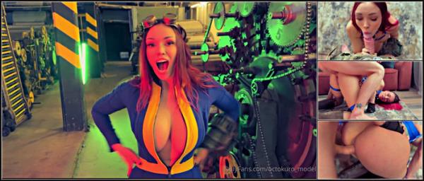 Octokuro---Fallout--2024--1xx2em0D - [Onlyfans] - 2025 (FullHD 1080p)