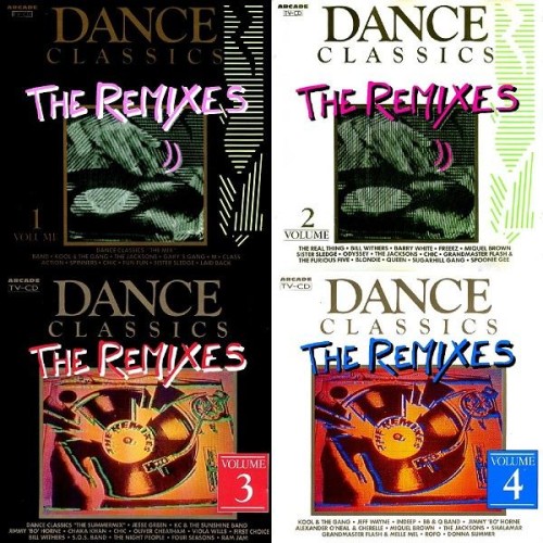 [Image: 6808f2127f7205b1613c450a7ef6147c.jpg]