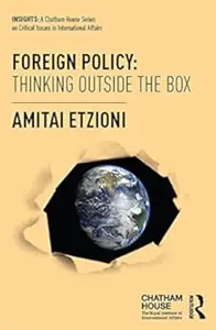 Foreign Policy Thinking Outside the Box