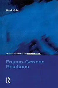 Franco–German Relations