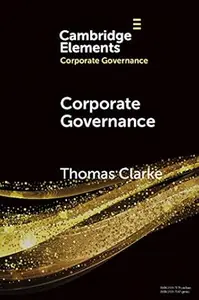 Corporate Governance