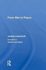 From War To Peace