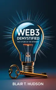 Web3 Demystified The Future of the Internet