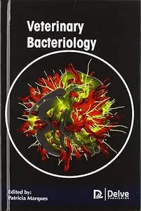 Veterinary Bacteriology