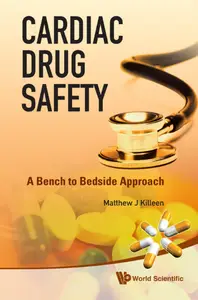 Cardiac Drug Safety