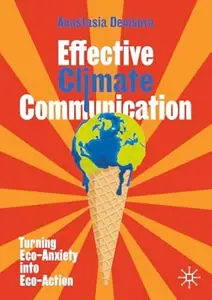 Effective Climate Communication