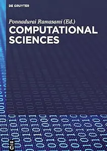 Computational Sciences