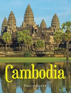 Cambodia