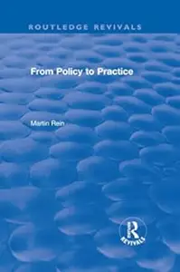 From Policy to Practice