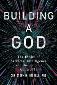 Building a God