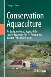 Conservation Aquaculture