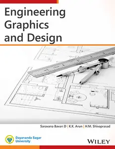 Engineering Graphics and Design