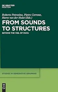 From Sounds to Structures Beyond the Veil of Maya (PDF)