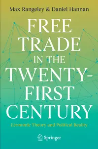 Free Trade in the Twenty–First Century