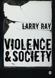 Violence and Society