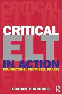 Critical ELT in Action