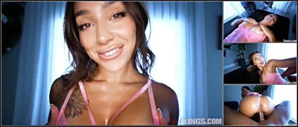 Sisi Rose -216952614456254301480p - [Onlyfans] - 2025 (SD 480p)