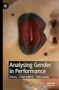 Analysing Gender in Performance