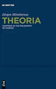 Theoria Chapters in the Philosophy of Science