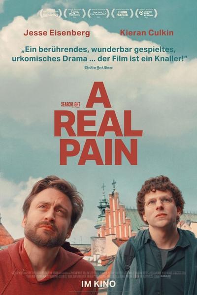 A.Real.Pain.2024.German.AC3.DL.1080p.BluRay.x265-FuN