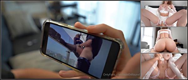 Hot404found Onlyfans 5 New - [Onlyfans] - 2025 (FullHD 1080p)