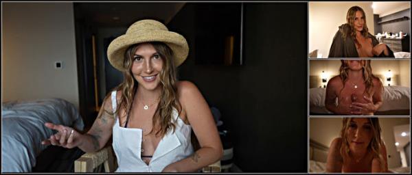 Tatum Christine Cruising-From-Dad-To-Daddy - [Onlyfans] - 2025 (FullHD 1080p)