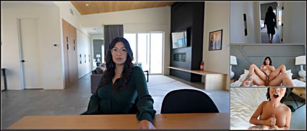 Cami Strella - Don t Tell My Husband - Fucking My Best Friend s Hot Step Mom - Cami Strella x Lev Lieben - [PornHub/Onlyfans] - 2025 (FullHD 1080p)