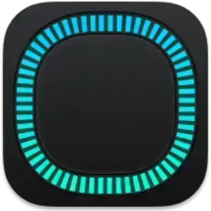 Timer RH Pro 3.2.0 macOS