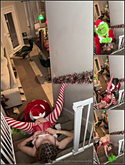 Madison Ivy Fetish February Valentine Punishment - [Onlyfans] - 2025 (HD 720p)