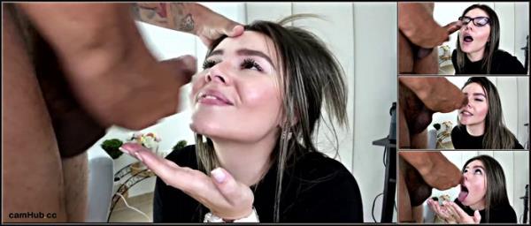 Eliza Rose Watson Only Fans 12 New - [Onlyfans] - 2025 (FullHD 1080p)