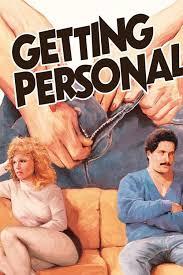 Getting Personal / Переходя на личности    Nina Hartley ... Ex-prostitute Rita Ricardo ... Lucille  Mike Horner ... Henry Patti Petite ... Judy Jon Martin ... Mr. Segal  Blair Harris Paul Thomas Henri Pachard ... Jimmy the Jinx Sharon Mitchell ... Sylvia)