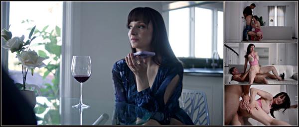 Bfll-FDkBSxVH - [Onlyfans] - 2025 (FullHD 1080p)