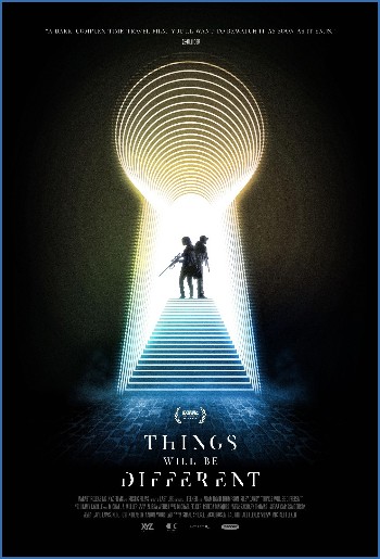 Things Will Be Different 2024 1080p BluRay x264-VETO