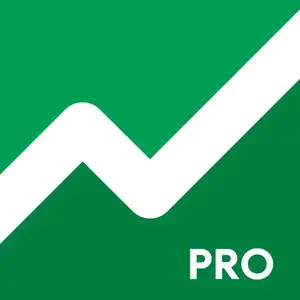 Stoxy PRO – Stock Market Live v6.7.0