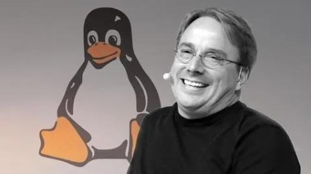 Linux Foundations Unveiled: Mastering Open Source Systems