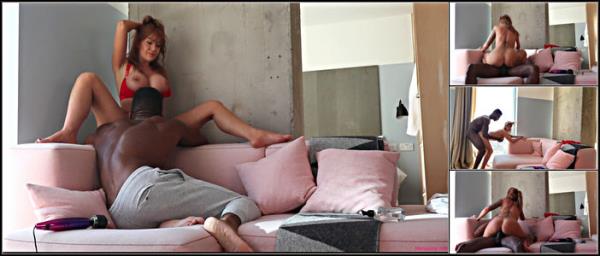 Zoe Grey Cheating Confession Fucked By Another Man 1 - [Onlyfans] - 2025 (FullHD 1080p)