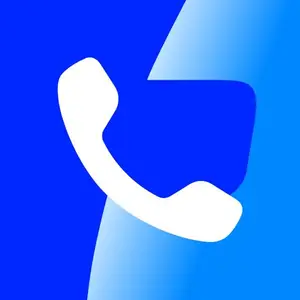 Truecaller  Phone Call Blocker v15.2.7 beta