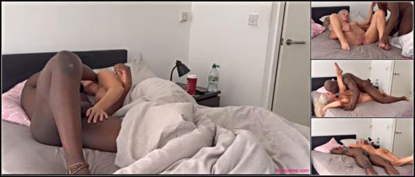 Miss Sally Bred By A Bull 1 - [Onlyfans] - 2025 (HD 720p)