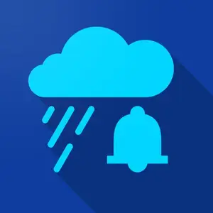 Rain Alarm v5.8.3