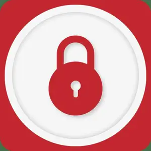 Lock Me Out – App Site Blocker v7.2.1