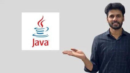 Java Design Patterns