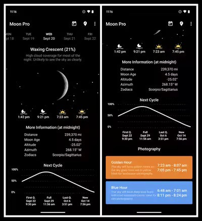 [Image: e027ad53eaa6bc8ab0ef7897d623591e.jpg]