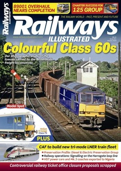 Railways Illustrated 2024-01 (251)