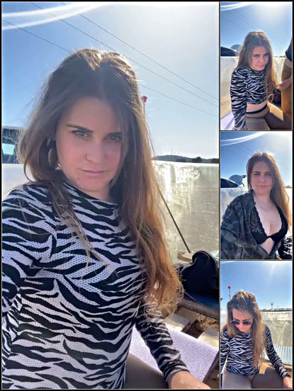 Miss Fantasy - 09.02.2025 - [Chaturbate] - 2025 (HD 720p)