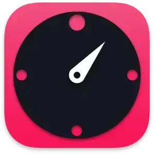 Chain Timer 10.5 macOS