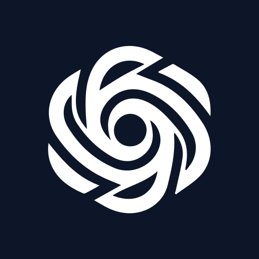 [Image: 9f9a3971348440e0e162e7ecc042265b.jpg]