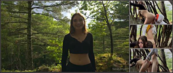 Sarah Rhyder -216952614456254436 - [Onlyfans] - 2025 (FullHD 1080p)