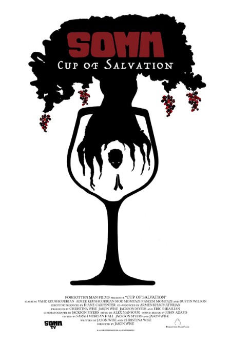 SOMM Cup Of Salvation (2023) 1080p [WEBRip] 5.1 YTS