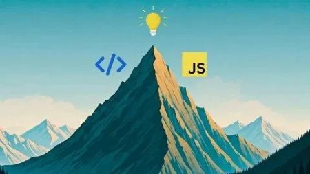 Alpine js – Build Lightweight & Interactive Web Apps